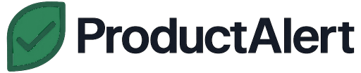 ProductAlert