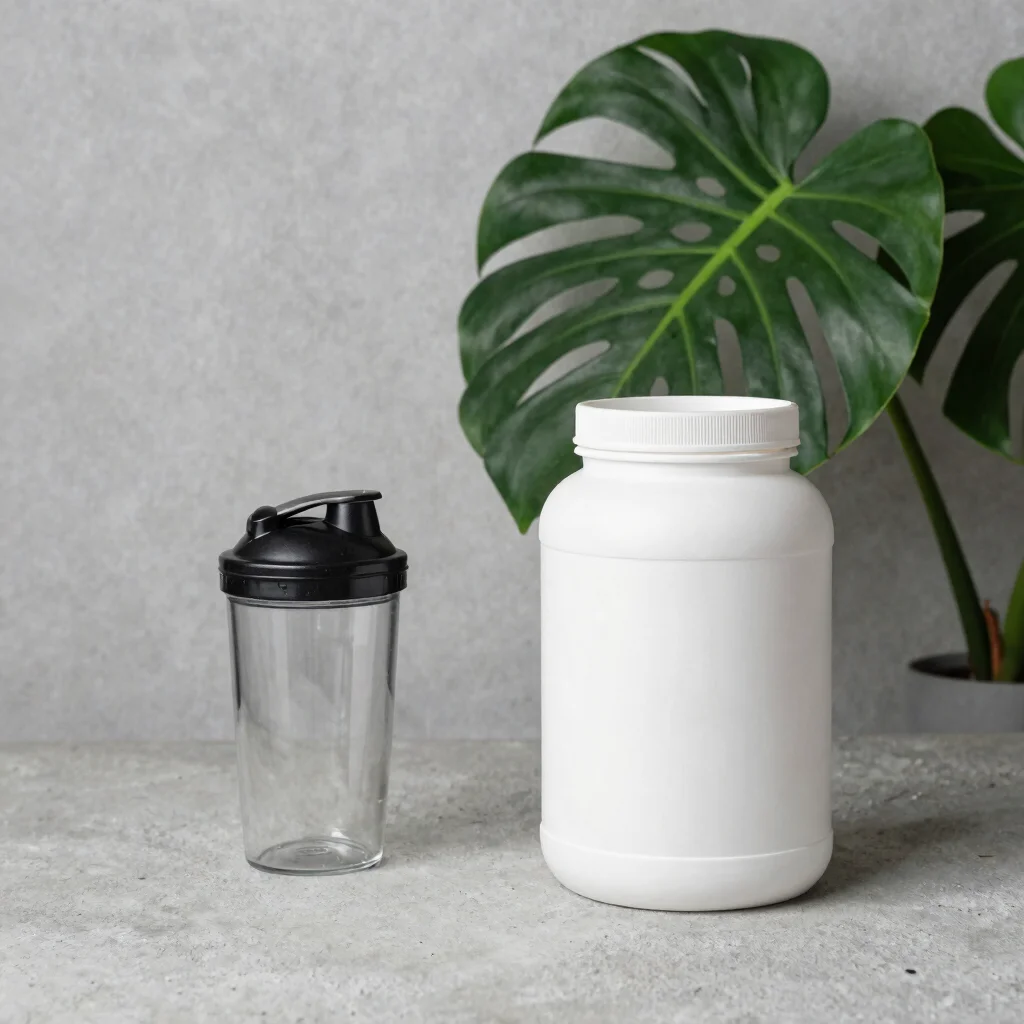 Whey Protein Isolado vs Concentrado: Qual Escolher Hoje